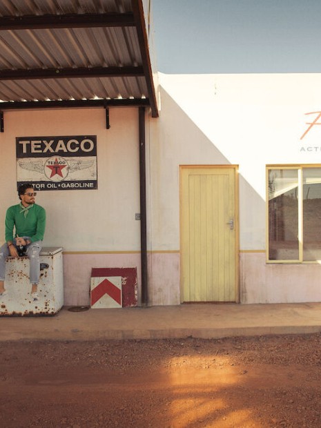 Pulls à personnaliser PRINTER Forehand
Sweatshirt Hommes 