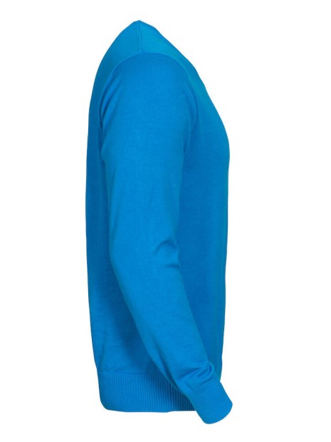 PRINTER Forehand
Sweatshirt Hommes /api/colors/45b9cf3b-b524-4443-b0ee-8d51495fe270 personnalisable