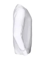 PRINTER Forehand Sweatshirt Hommes /api/colors/7a92cd2d-10d2-40b4-928b-296bb7487506 personnalisable