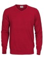 PRINTER Forehand
Sweatshirt Hommes /api/colors/c953313a-9c9d-493b-934e-ddcf8fada2ae personnalisable