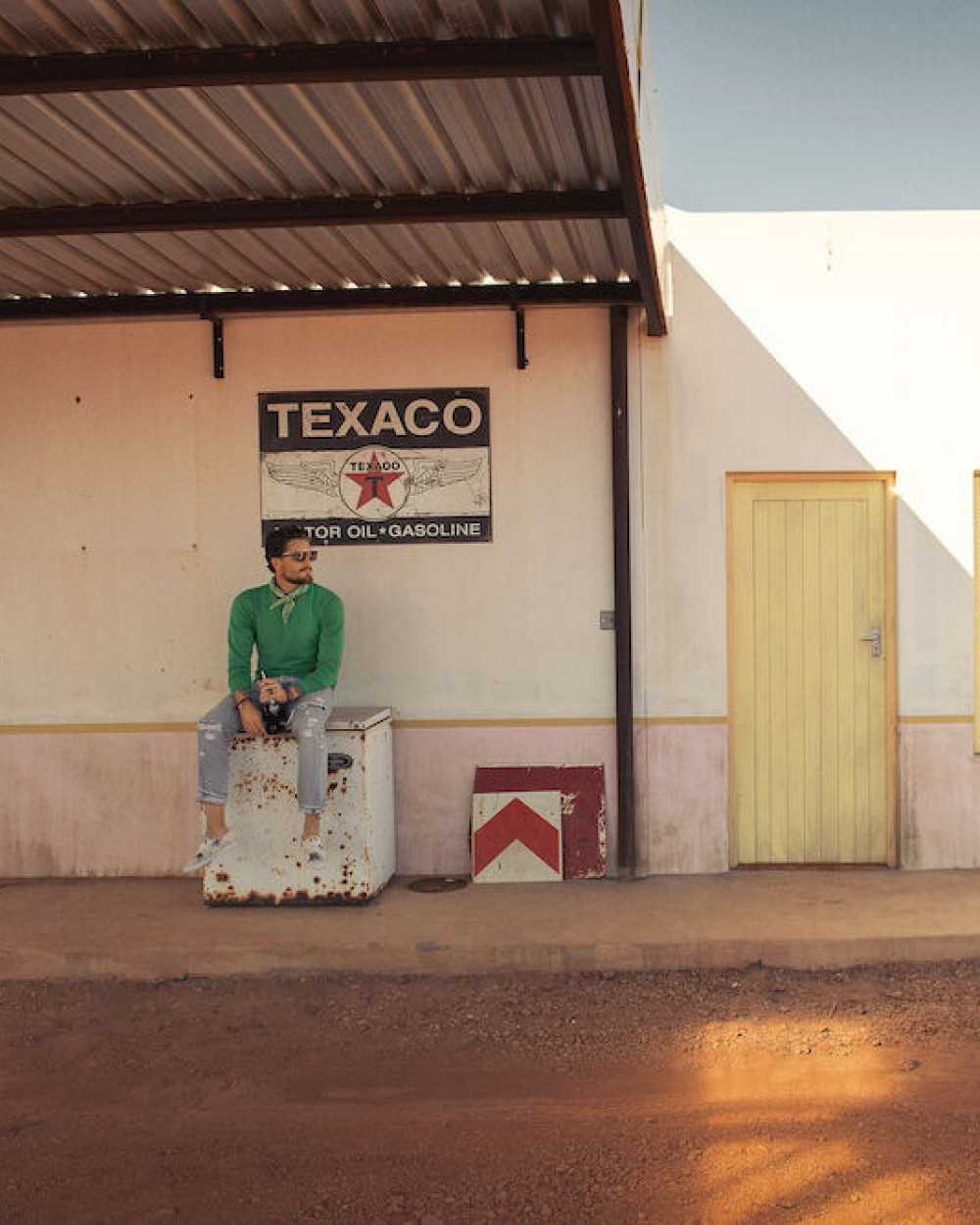 PRINTER Forehand
Pullover Herren Pullovers personalisierbar