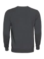 PRINTER Forehand Sweatshirt Hommes /api/colors/42985ae1-1376-417b-a8c9-1d6243c6854b personnalisable