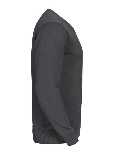 PRINTER Forehand
Sweatshirt Hommes /api/colors/42985ae1-1376-417b-a8c9-1d6243c6854b personnalisable