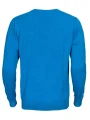 PRINTER Forehand Sweatshirt Hommes /api/colors/45b9cf3b-b524-4443-b0ee-8d51495fe270 personnalisable