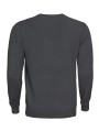 PRINTER Forehand
Sweatshirt Hommes /api/colors/42985ae1-1376-417b-a8c9-1d6243c6854b personnalisable