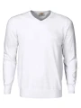 PRINTER Forehand Sweatshirt Hommes /api/colors/7a92cd2d-10d2-40b4-928b-296bb7487506 personnalisable