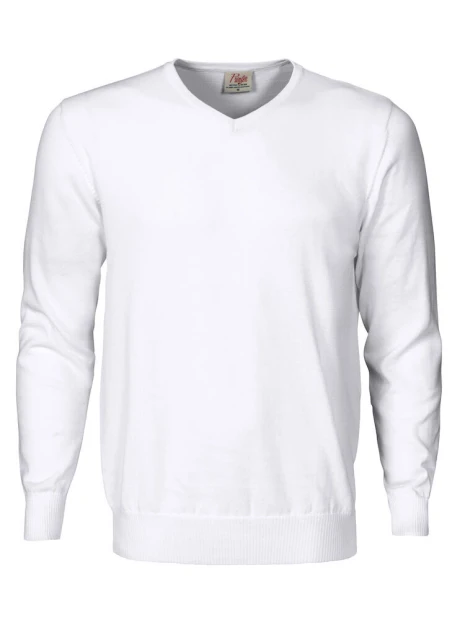 PRINTER Forehand Sweatshirt Hommes /api/colors/7a92cd2d-10d2-40b4-928b-296bb7487506 personnalisable