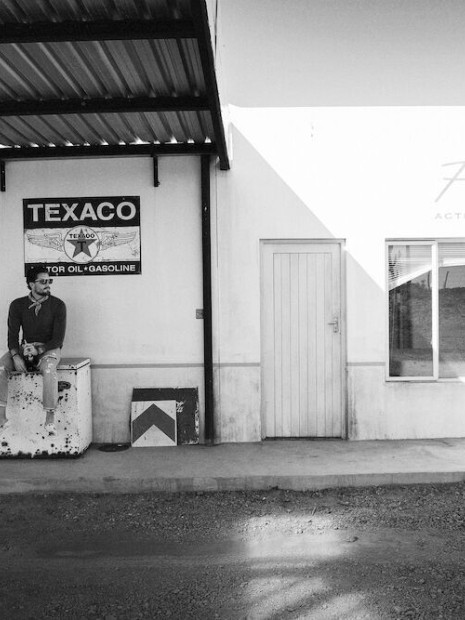 Pulls à personnaliser PRINTER Forehand
Sweatshirt Hommes 