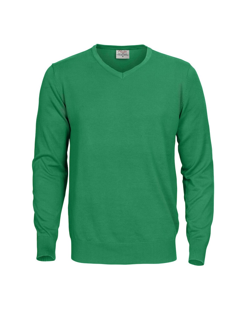 PRINTER Forehand
Pullover Herren Pullovers personalisierbar