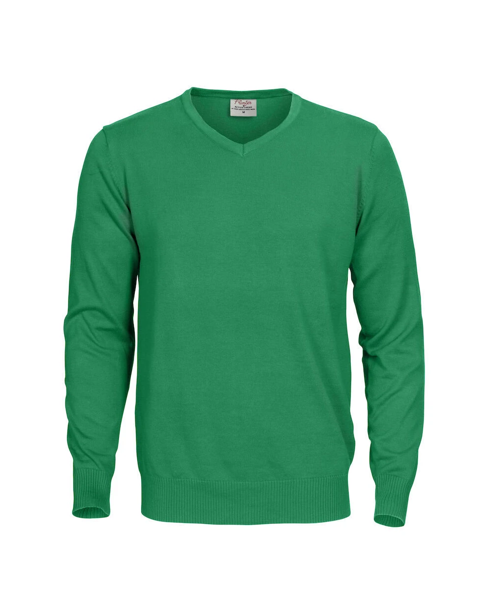 Pulls personnalisable PRINTER Forehand
Sweatshirt Hommes