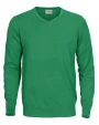 Truien PRINTER Forehand
Sweater Heren voor bedrukking &amp; borduring