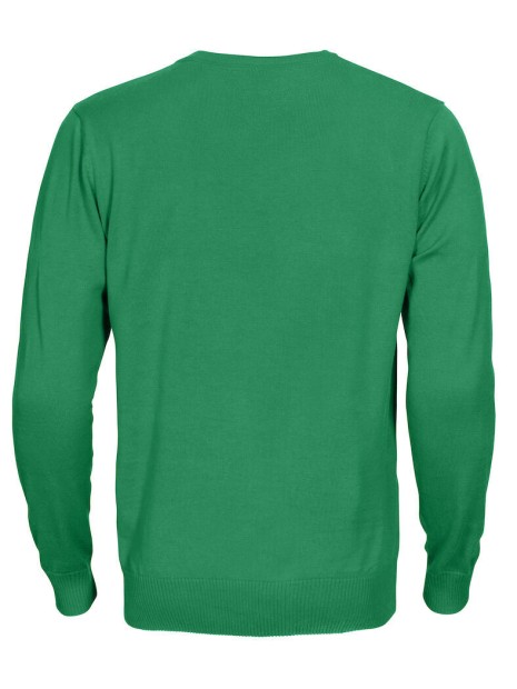 PRINTER Forehand
Sweatshirt Hommes /api/colors/c99345fb-1b7d-4c34-a4fd-8c1d7d7cbb57 personnalisable
