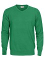 PRINTER Forehand
Sweatshirt Hommes /api/colors/c99345fb-1b7d-4c34-a4fd-8c1d7d7cbb57 personnalisable