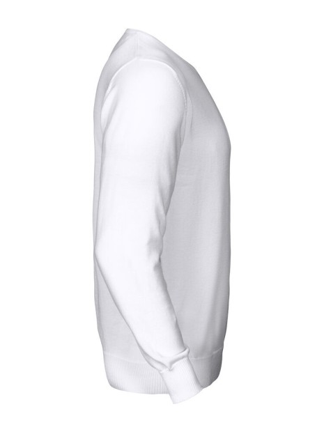 PRINTER Forehand
Sweatshirt Hommes /api/colors/7a92cd2d-10d2-40b4-928b-296bb7487506 personnalisable