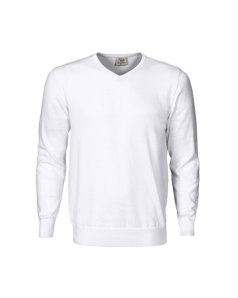 Truien PRINTER Forehand
Sweater Heren voor bedrukking &amp; borduring