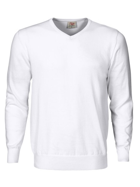 PRINTER Forehand
Sweatshirt Hommes /api/colors/7a92cd2d-10d2-40b4-928b-296bb7487506 personnalisable