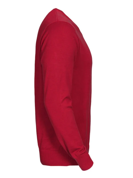 PRINTER Forehand Sweatshirt Hommes /api/colors/c953313a-9c9d-493b-934e-ddcf8fada2ae personnalisable