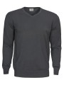 PRINTER Forehand
Sweatshirt Hommes /api/colors/42985ae1-1376-417b-a8c9-1d6243c6854b personnalisable