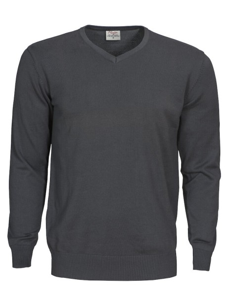 PRINTER Forehand
Sweatshirt Hommes /api/colors/42985ae1-1376-417b-a8c9-1d6243c6854b personnalisable