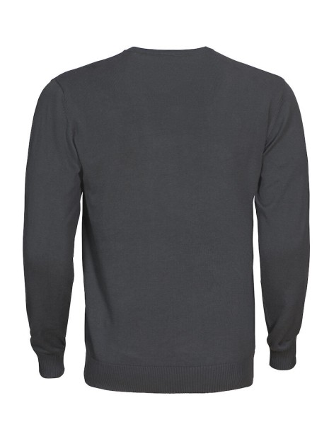 PRINTER Forehand
Sweatshirt Hommes /api/colors/42985ae1-1376-417b-a8c9-1d6243c6854b personnalisable