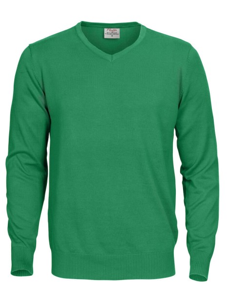 PRINTER Forehand
Sweatshirt Hommes /api/colors/c99345fb-1b7d-4c34-a4fd-8c1d7d7cbb57 personnalisable