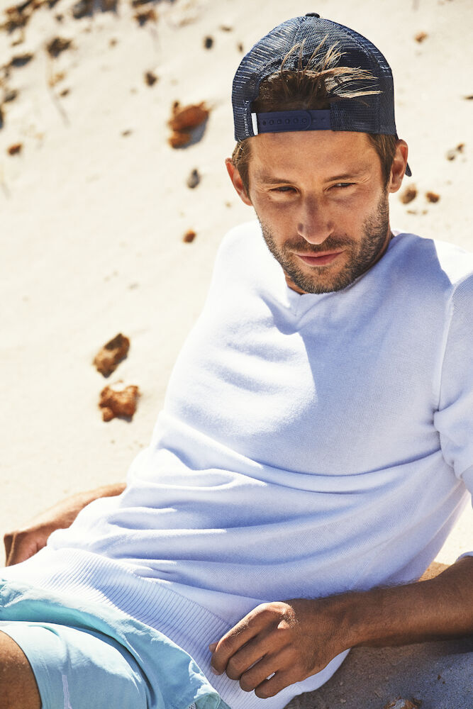 PRINTER Forehand
Pullover Herren Pullovers personalisierbar