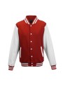 AWDIS VARSITY JACKET /api/colors/9adc7b5e-7b15-43d9-b3c6-fa5cf17b7b2d personnalisable