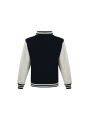 AWDIS VARSITY JACKET /api/colors/cbbe012f-f20b-49dd-8f5d-0462185e2b24 personnalisable