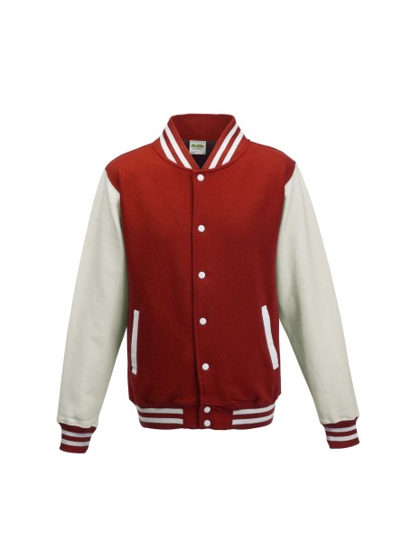 AWDIS VARSITY JACKET /api/colors/9adc7b5e-7b15-43d9-b3c6-fa5cf17b7b2d personnalisable