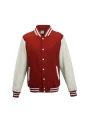 AWDIS VARSITY JACKET /api/colors/9adc7b5e-7b15-43d9-b3c6-fa5cf17b7b2d personnalisable