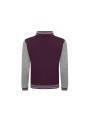 AWDIS VARSITY JACKET /api/colors/47a66c7a-1baa-465a-9efb-1c0d359599aa personnalisable
