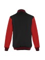 AWDIS VARSITY JACKET /api/colors/bd678c6e-6441-4008-b2a9-20ec1ac56c38 personnalisable