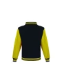 AWDIS VARSITY JACKET /api/colors/b741cb19-b792-4dd6-a401-f5d9fa9242b7 personnalisable