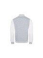 AWDIS VARSITY JACKET /api/colors/c2f093aa-b3d4-4978-abd4-6fd2adb4db38 personnalisable