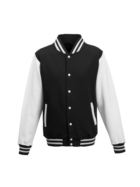 AWDIS VARSITY JACKET /api/colors/cbbe012f-f20b-49dd-8f5d-0462185e2b24 personnalisable