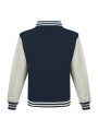 AWDIS VARSITY JACKET /api/colors/9ecbc186-3cb4-47c1-b6ac-a95fcc33bc12 personnalisable
