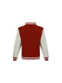AWDIS VARSITY JACKET /api/colors/9adc7b5e-7b15-43d9-b3c6-fa5cf17b7b2d personnalisable