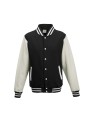 AWDIS VARSITY JACKET /api/colors/cbbe012f-f20b-49dd-8f5d-0462185e2b24 personnalisable
