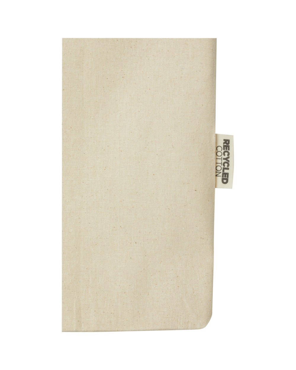 4DO Rainbow 180 g/m² recycelte Tragetasche 5L Tote Bags personalisierbar