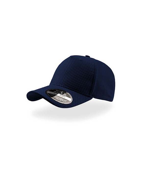 Casquettes personnalisable ATLANTIS GEAR CAP