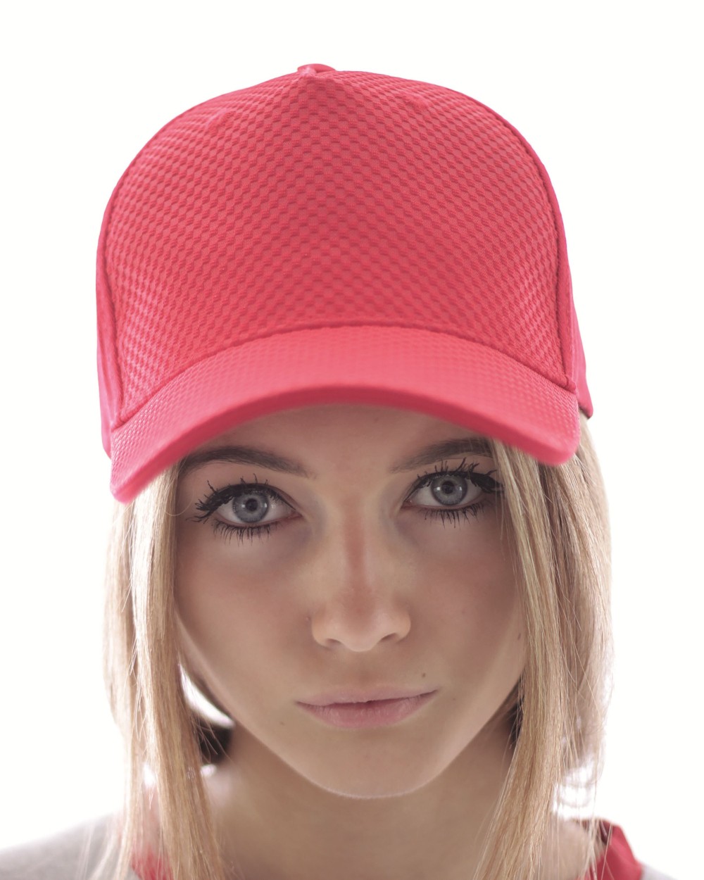 Casquettes personnalisable ATLANTIS GEAR CAP