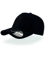 Petjes ATLANTIS GEAR CAP voor bedrukking &amp; borduring