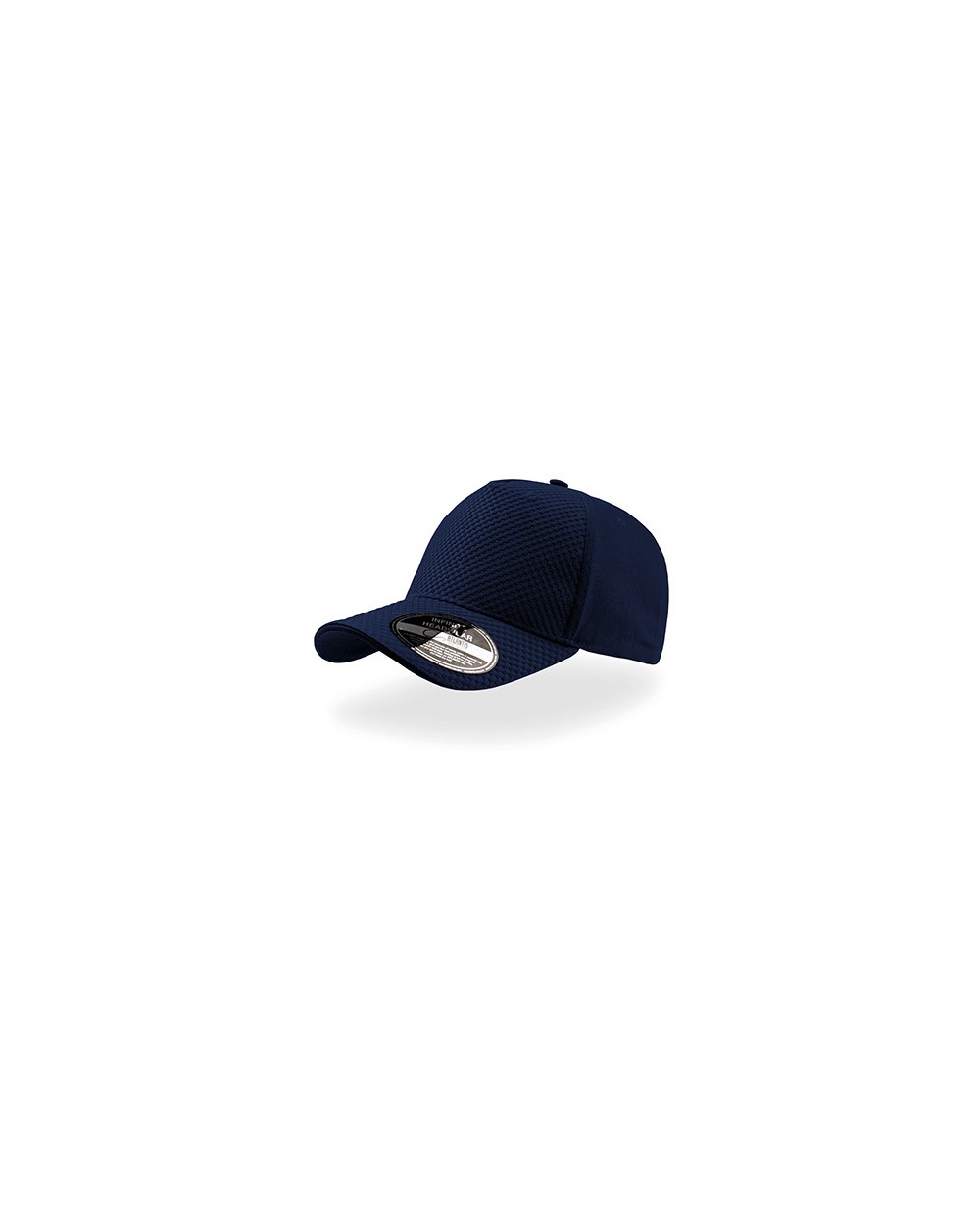 Petjes ATLANTIS GEAR CAP voor bedrukking &amp; borduring
