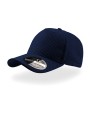 Petjes ATLANTIS GEAR CAP voor bedrukking &amp; borduring