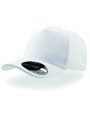 Petjes ATLANTIS GEAR CAP voor bedrukking &amp; borduring
