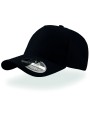 ATLANTIS GEAR CAP Kappen personalisierbar