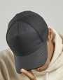 Casquettes personnalisable ATLANTIS GEAR CAP