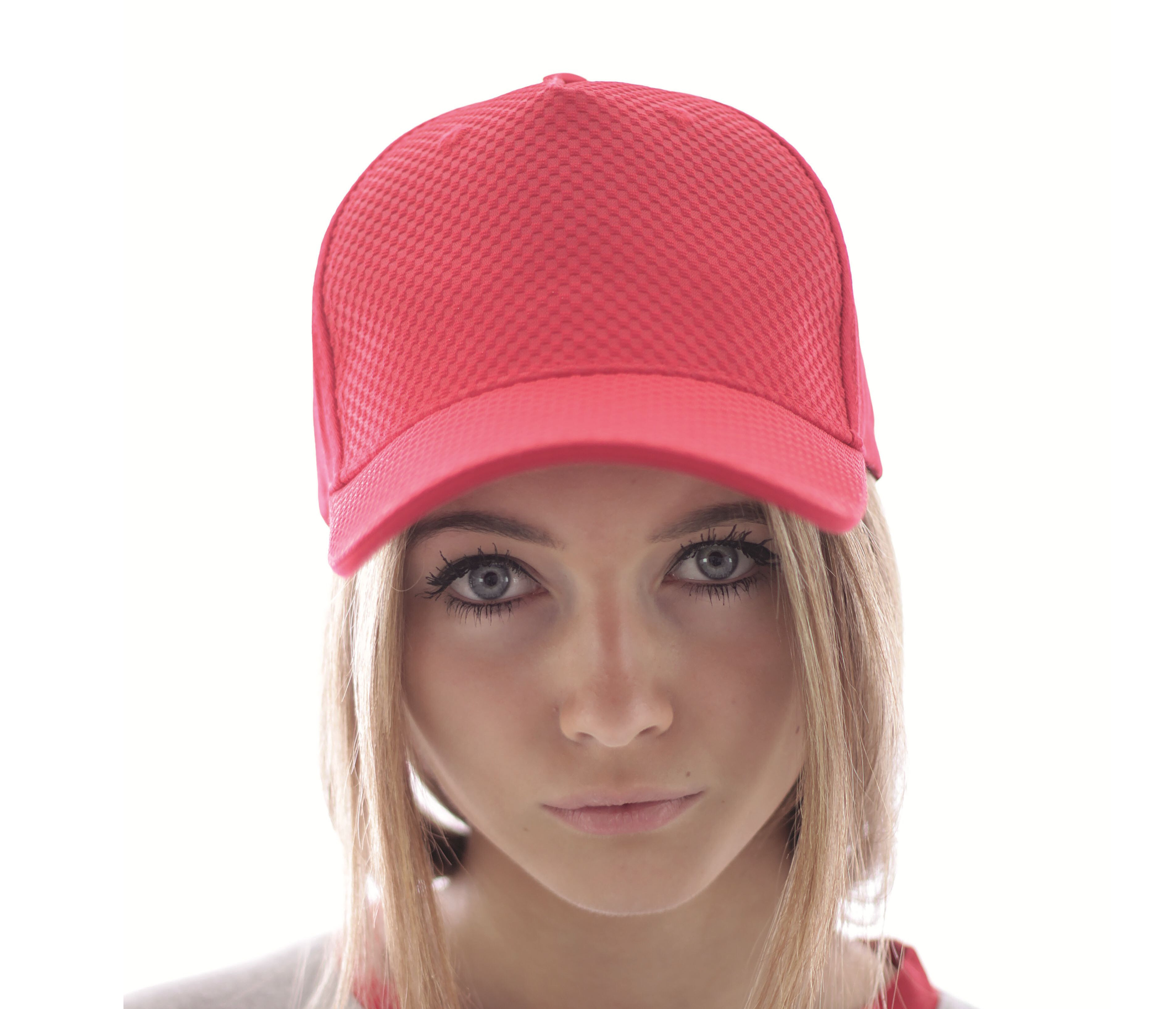 Casquettes personnalisable ATLANTIS GEAR CAP