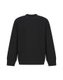 Sweat-shirts personnalisable SKINNIFIT Kids' Sustainable Fashion Curved Hem Sweat