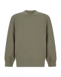 Sweat-shirts personnalisable SKINNIFIT Kids' Sustainable Fashion Curved Hem Sweat